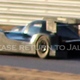 Illustration for article titled HOW The FWD 4WD Front-Motor Nissan GT-R LMP1-H Will Drive And Race.